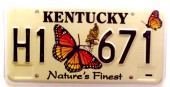  Kentucky_Nature